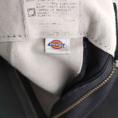 ディッキーズ Dickies 874 ワークパンツ メンズ 32inch