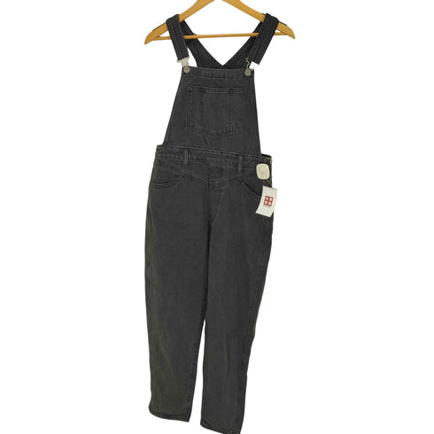 リーバイス Levis デニムオーバーオール レディース W29