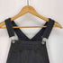 リーバイス Levis デニムオーバーオール レディース W29