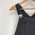 リーバイス Levis デニムオーバーオール レディース W29