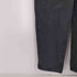 リーバイス Levis デニムオーバーオール レディース W29