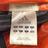 アディダス adidas Clima365 マルチカラー ナイロン トラックジャケット レディース JPN:S