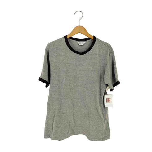 アンユーズド UNUSED trim t-shirt メンズ JPN:1