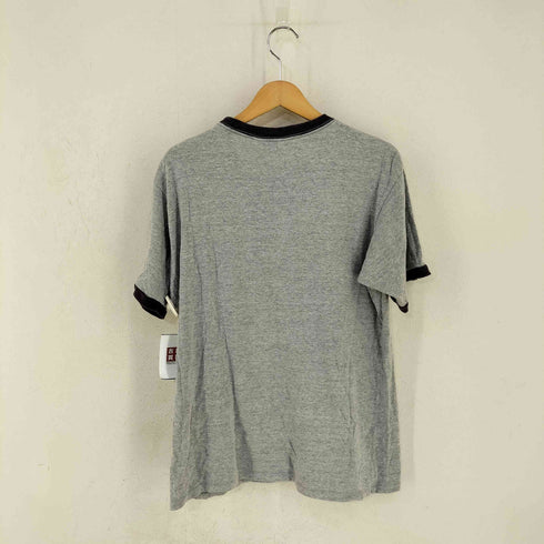 アンユーズド UNUSED trim t-shirt メンズ JPN:1