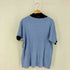 アンユーズド UNUSED trim t-shirt メンズ JPN:1