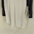 BIKE ATHLETIC USA製 ラグラTシャツ メンズ import:M