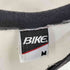 BIKE ATHLETIC USA製 ラグラTシャツ メンズ import:M