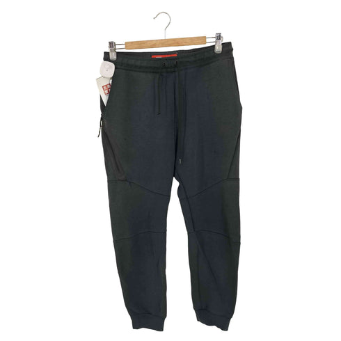 ナイキ NIKE TECH FLEECE JOGGER PANTS メンズ JPN:M