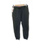ナイキ NIKE TECH FLEECE JOGGER PANTS メンズ JPN:M