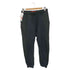 ナイキ NIKE TECH FLEECE JOGGER PANTS メンズ JPN:M