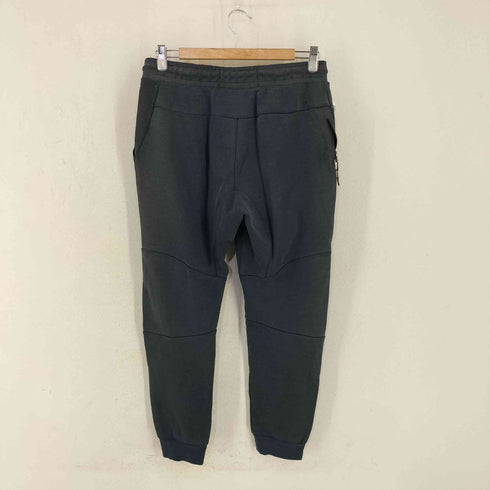 ナイキ NIKE TECH FLEECE JOGGER PANTS メンズ JPN:M