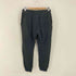 ナイキ NIKE TECH FLEECE JOGGER PANTS メンズ JPN:M