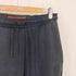 ナイキ NIKE TECH FLEECE JOGGER PANTS メンズ JPN:M