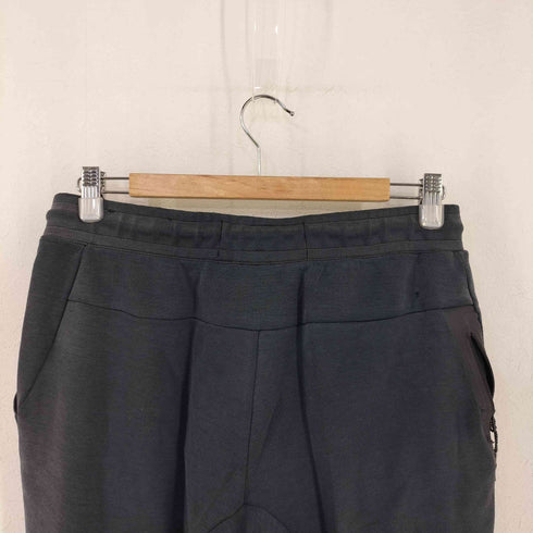 ナイキ NIKE TECH FLEECE JOGGER PANTS メンズ JPN:M