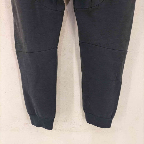 ナイキ NIKE TECH FLEECE JOGGER PANTS メンズ JPN:M