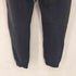 ナイキ NIKE TECH FLEECE JOGGER PANTS メンズ JPN:M