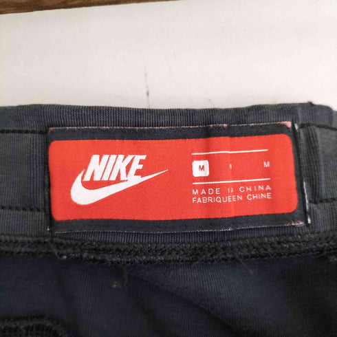 ナイキ NIKE TECH FLEECE JOGGER PANTS メンズ JPN:M