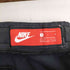 ナイキ NIKE TECH FLEECE JOGGER PANTS メンズ JPN:M