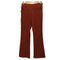 リーバイス Levis 70s ボタン裏3 タロンジップ コーデュロイパンツ メンズ