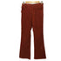 リーバイス Levis 70s ボタン裏3 タロンジップ コーデュロイパンツ メンズ