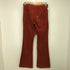 リーバイス Levis 70s ボタン裏3 タロンジップ コーデュロイパンツ メンズ