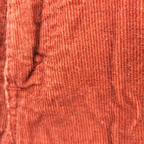 リーバイス Levis 70s ボタン裏3 タロンジップ コーデュロイパンツ メンズ