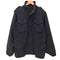 アルファインダストリーズ ALPHA INDUSTRIES M-65 フィールドジャケット メンズ S
