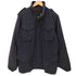 アルファインダストリーズ ALPHA INDUSTRIES M-65 フィールドジャケット メンズ S