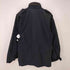 アルファインダストリーズ ALPHA INDUSTRIES M-65 フィールドジャケット メンズ S