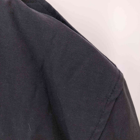 アルファインダストリーズ ALPHA INDUSTRIES M-65 フィールドジャケット メンズ S