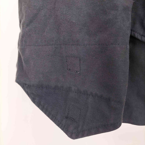 アルファインダストリーズ ALPHA INDUSTRIES M-65 フィールドジャケット メンズ S