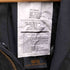 アルファインダストリーズ ALPHA INDUSTRIES M-65 フィールドジャケット メンズ S