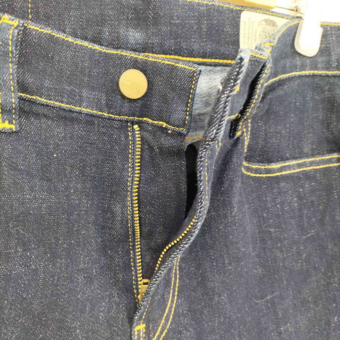 ディーゼル DIESEL D-AMNY 089AC メンズ 29inch