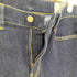ディーゼル DIESEL D-AMNY 089AC メンズ 29inch