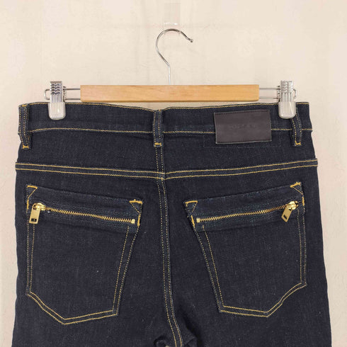ディーゼル DIESEL D-AMNY 089AC メンズ 29inch
