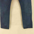 ビズビム VISVIM SOCIAL SCULPTURE 01 SLIM DAMAGED-5 メンズ 30inch
