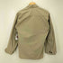 ユーエスアーミー U.S. ARMY ジャングルファティーグ4th メンズ XS