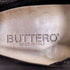 ブッテロ BUTTERO イタリア製 vibramソール エンジニアブーツ メンズ EUR:40