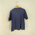 ステューシー Stussy USA製 SSリンク 企業ロゴサンプリング クルーネックTシャツ メンズ import:L