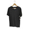 メゾンマルジェラ Maison Margiela 10 Crew Neck T-shirt メンズ EUR:50