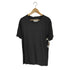 メゾンマルジェラ Maison Margiela 10 Crew Neck T-shirt メンズ EUR:50