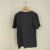 メゾンマルジェラ Maison Margiela 10 Crew Neck T-shirt メンズ EUR:50