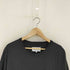 メゾンマルジェラ Maison Margiela 10 Crew Neck T-shirt メンズ EUR:50