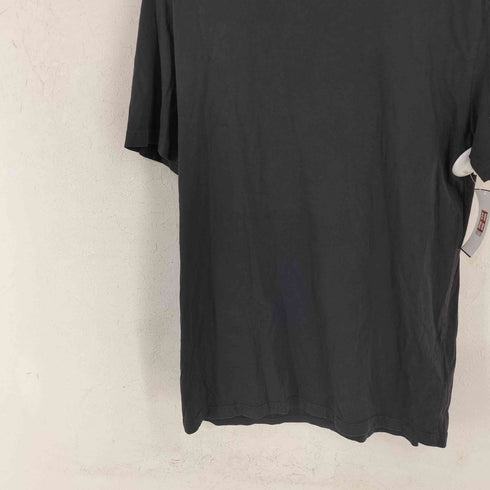 メゾンマルジェラ Maison Margiela 10 Crew Neck T-shirt メンズ EUR:50