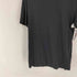 メゾンマルジェラ Maison Margiela 10 Crew Neck T-shirt メンズ EUR:50