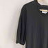 メゾンマルジェラ Maison Margiela 10 Crew Neck T-shirt メンズ EUR:50