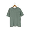 モンキータイム MONKEY TIME TC/PONTI 1POC 5SL CN/Tシャツ メンズ JPN:L
