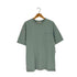 モンキータイム MONKEY TIME TC/PONTI 1POC 5SL CN/Tシャツ メンズ JPN:L