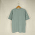 モンキータイム MONKEY TIME TC/PONTI 1POC 5SL CN/Tシャツ メンズ JPN:L