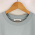 モンキータイム MONKEY TIME TC/PONTI 1POC 5SL CN/Tシャツ メンズ JPN:L